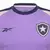 Camisa Regata Botafogo Treino 25/26 - Versão Jogador na internet