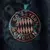 Camisa Bayern de Munique Reserva 24/25 - Jogador - Clube das Camisas | Camisas de Futebol de Clubes e Seleções