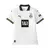 Camisa Borussia Dortmund III 24/25 - Versão Feminina