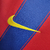 Camisa Barcelona Titular 09/10 - Versão Retrô - Clube das Camisas | Camisas de Futebol de Clubes e Seleções