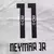 Camisa Santos Titular 12/13 - Retrô na internet