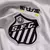 Camisa Santos Titular 12/13 - Retrô na internet