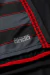 Camisa Toronto FC Titular 24/25 - Versão Torcedor - loja online