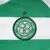 Camisa Celtic Titular 24/25 - Versão Torcedor na internet