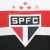 Camisa São Paulo Titular 25/26 - Versão Feminina - loja online