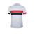 Camisa São Paulo Titular 24/25 - Versão Torcedor - comprar online