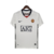 Camisa Manchester United Visitante 08/09 - Versão Retrô