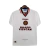 Camisa Manchester United Visitante 96/97 - Versão Retrô
