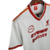 Imagem do Camisa Liverpool Visitante 85/86 - Versão Retrô