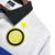 Imagem do Camisa Inter de Milão Visitante 98/99 - Versão Retrô