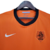 Camisa Holanda Titular 2010 - Versão Retrô - Clube das Camisas | Camisas de Futebol de Clubes e Seleções