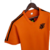 Camisa Holanda Treino 1974 - Versão Retrô - Clube das Camisas | Camisas de Futebol de Clubes e Seleções