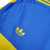 Imagem do Camisa Boca Juniors Titular 1981 - Versão Retrô