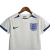 England Home Jersey 23/24 - Women's Version on internet