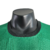 Imagem do Camisa Sporting Lisboa Titular 23/24 - Versão Jogador