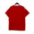 Camisa Real Murcia Titular 23/24 - Versão Torcedor - comprar online