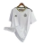 Camisa Costa Rica Visitante 23/24 - Versão Torcedor - comprar online