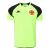 Camisa Vasco da Gama Treino 24/25 - Versão Torcedor