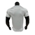 Camisa Ajax III 24/25 - Jogador - comprar online