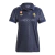 Camisa Juventus III 24/25 - Versão Feminina