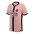 Camisa Paris Saint-Germain III 24/25 - Versão Torcedor