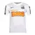 Camisa Santos Titular 12/13 - Retrô - comprar online