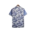 Camisa Japão Ed. 24/25 - Versão Torcedor - comprar online