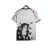 Camisa Japão Ed. 24/25 - Versão Torcedor na internet