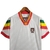 Camisa Portugal Visitante 92/94 - Versão Retrô - comprar online