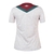 Camisa Fluminense III 24/25 - Versão Feminina na internet