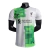 Camisa Liverpool Reserva 23/24 - Versão Jogador