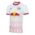 Camisa Red Bull Bragantino Titular 25/26 - Versão Torcedor - comprar online