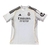 Camisa Real Madrid Titular 25/26 - Versão Torcedor - comprar online
