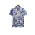 Camisa Japão Ed. 24/25 - Versão Torcedor