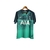 Camisa Tottenham Visitante 18/19 - Versão Retrô