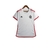 Camisa Flamengo Visitante 24/25 - Versão Feminina