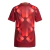 Camisa Seleção Alemanha Eurocopa Visitante 25/26 - Versão Feminina - comprar online