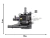 CAJA TERMOSTATICA CHEVROLET CRUZE/TRACKER MOT. 1.8 - SONIC MOT. 1.6 en internet