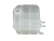 DEPOSITO FORD FOCUS (FLORIO) - comprar online