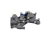 CAJA DE AGUA TERMOSTATO PEUGEOT 208 (CAUPLAS) - comprar online