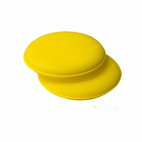 PAD APLICADOR POLIESPUMA (x2 UNIDADES)