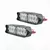 FARO RECTANGULAR 16 LED 24W - comprar online