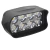 FARO RECTANGULAR 8 LED 12W