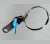 KIT PRECINTO ACERO P/ HOMOCINETICAS (CON HERRAMIENTA DE AJUSTE INCLUIDA) - comprar online