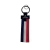 LLAVERO BANDERA PREMIUM (SELECCIONAR MARCA) - Demarco Repuestos