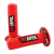 PUÑOS DE MOTO x2 PROTAPER ORIGINALES - (SELECCIONAR COLOR) - comprar online