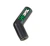 CUBRE PALANCA CAMBIOS PROTAPER ORIGINALES - (SELECCIONAR COLOR) - (copia) en internet