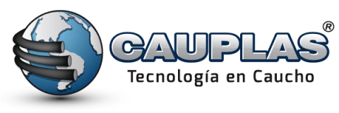 Marca 1 de Demarco Repuestos