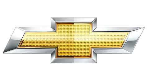 Marca 10 de Demarco Repuestos