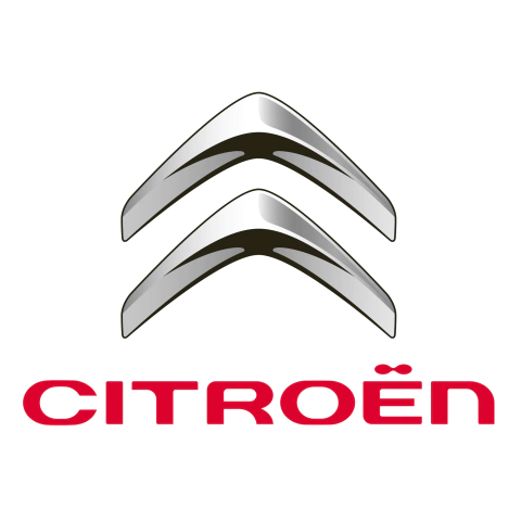 Marca 15 de Demarco Repuestos